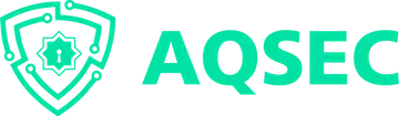 AQSec logo