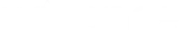 Artilence logo