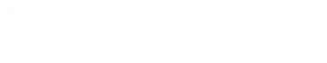 InvoZone logo