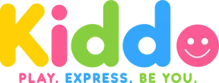 Kiddo logo