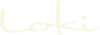 Loki logo