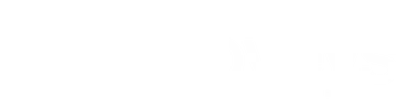 Inoveys logo